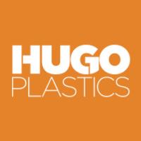 Hugo Plastics image 1